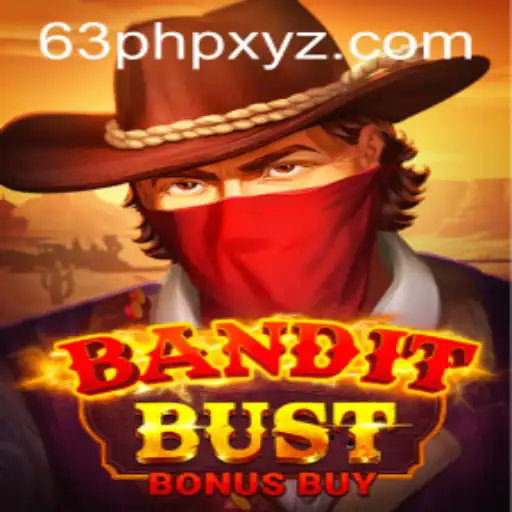 BanditBustBonusBuy: A Thrilling Dive into Casino Entertainment