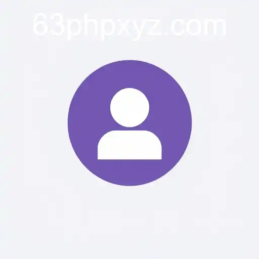 The Crucial Role of a 