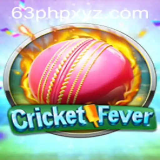 Exploring the Thrills of CricketFever: The New Sensation in Mobile Gaming