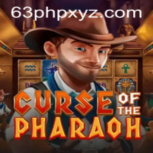 Curse of the Pharaoh: Unraveling Mysteries Within the Sands