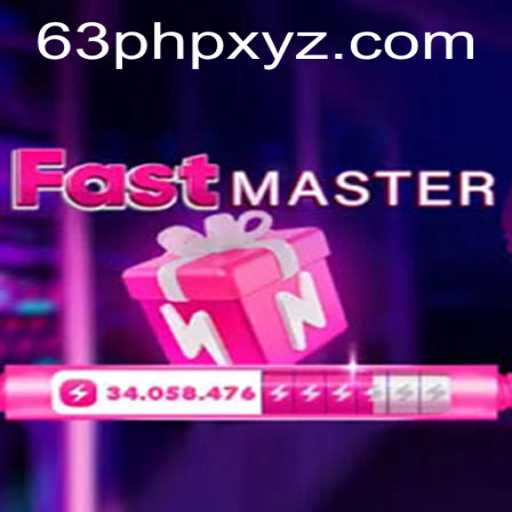 Discovering FastMaster: The Ultimate Gaming Experience