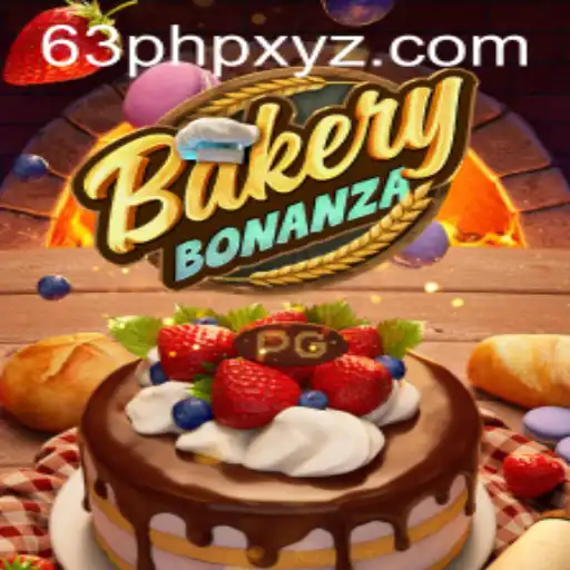 Exploring the Excitement of BakeryBonanza: A Sweet Escape in the Gaming World