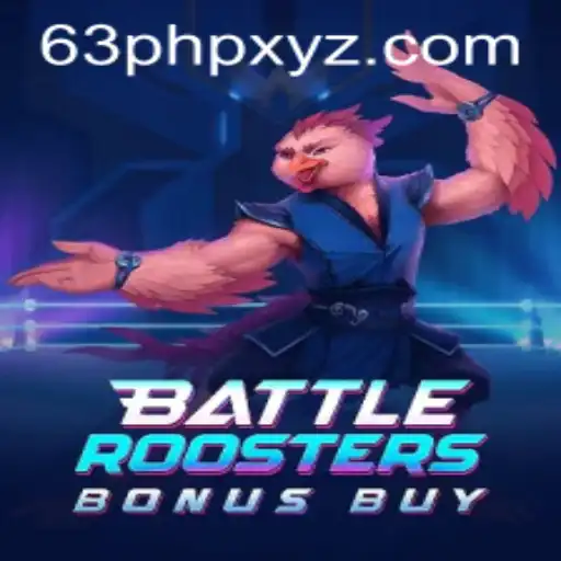 Exploring BattleRoostersBonusBuy: A Thrilling Gaming Experience