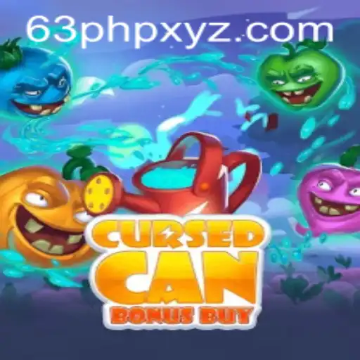 Unveiling CursedCanBonusBuy: Dive into the Exciting World of Gaming