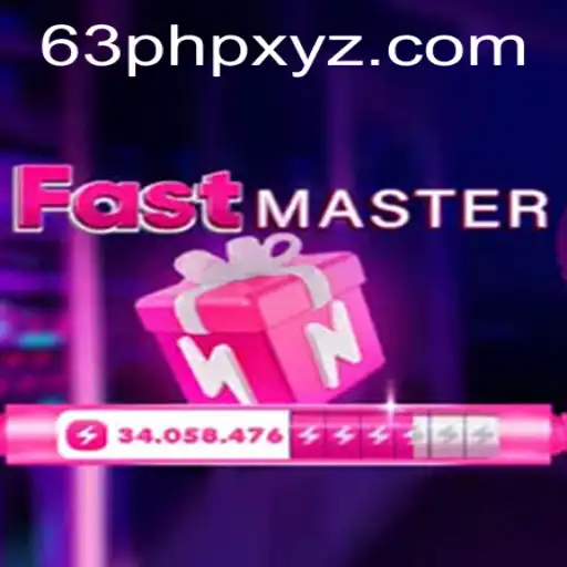 Discovering FastMaster: The Ultimate Gaming Experience