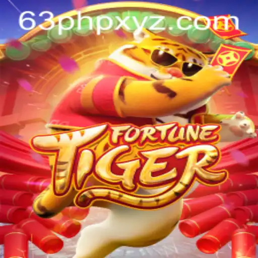 Understanding FortuneTiger and Its Exciting Features