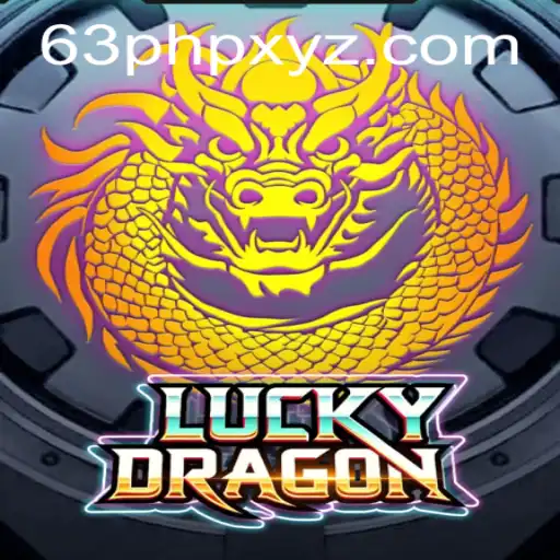 The Enchanting World of LuckyDragon: A Modern Twist on an Ancient Legend
