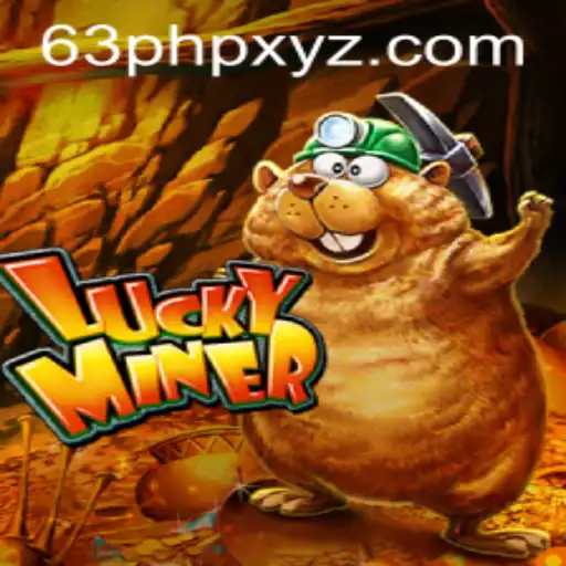 LuckyMiner Game: Exciting Adventures and Rulebook