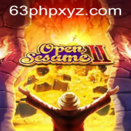 Unlocking the Adventure: Discover OpenSesameII