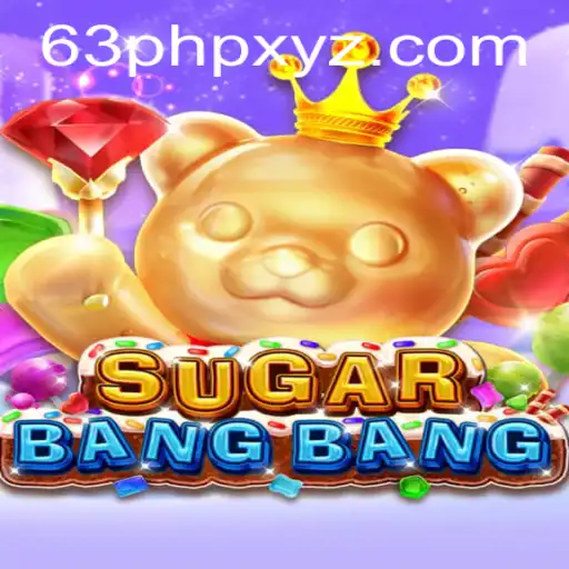Discover the Excitement of SUGARBANGBANG: The New Gaming Sensation