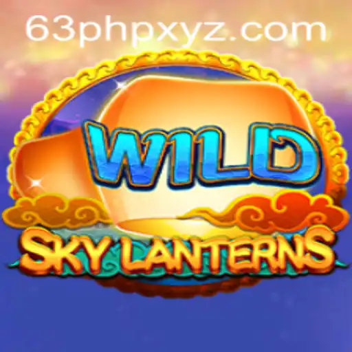 Discovering SkyLanterns: A Captivating Game Experience