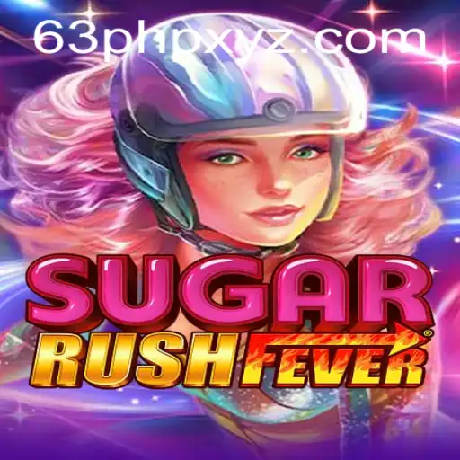 Exploring the Thrilling World of SugarRushFever: An In-Depth Look
