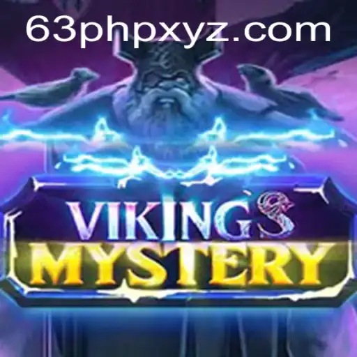 Discover the Thrilling Adventure of VikingsMystery