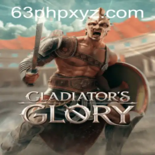 Unleashing the Power of GladiatorsGlory: Beyond the Arena