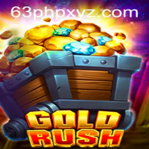 Uncovering the Excitement of GoldRush: A Game of Strategy and Fortune