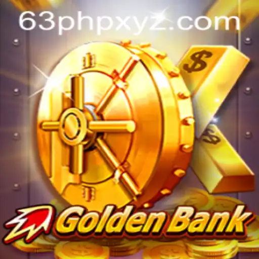 GoldenBank: A New Digital Adventure in the World of Online Gaming