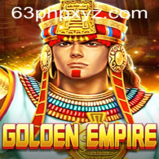 GoldenEmpire: A Thrilling Journey Through an Ancient Realm