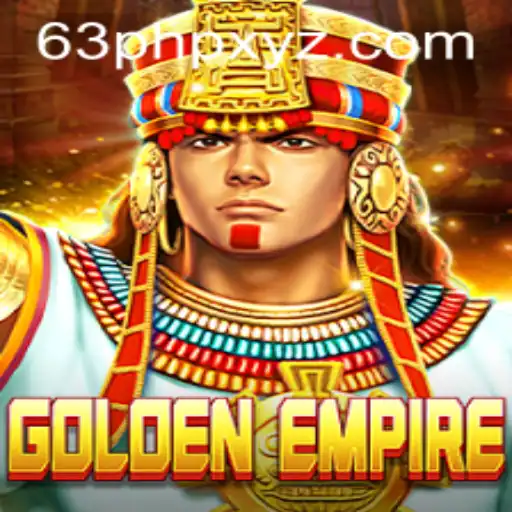 GoldenEmpire: A Thrilling Journey Through an Ancient Realm