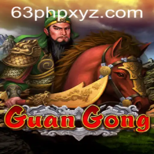 Exploring GuanGong: A Comprehensive Guide with 63PHP Integration