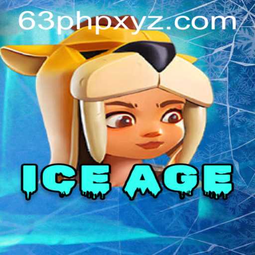 Experience the Thrills of IceAge: A Game Like No Other