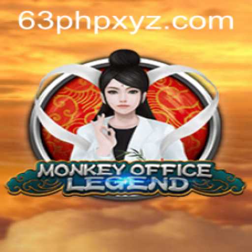 Discover the Exciting World of MonkeyOfficeLegend with 63PHP