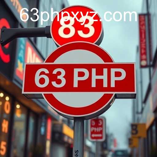 63PHP