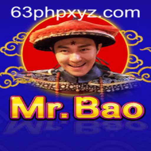 Discover the Exciting World of MrBao: The Innovative Game Sweeping the Nation