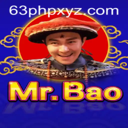 Discover the Exciting World of MrBao: The Innovative Game Sweeping the Nation