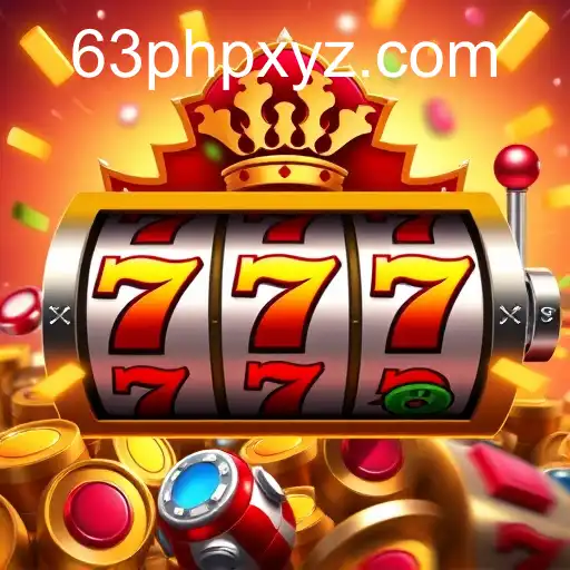 Discover the Thrill of Online Slots with 63PHP