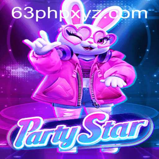 Discover the Exciting World of PartyStar: The Ultimate Fun Game