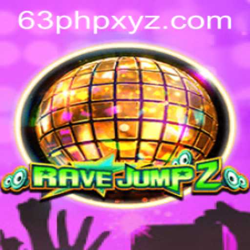 Experience the Thrill of RaveJump2: A Game-Changer in the Gaming Industry
