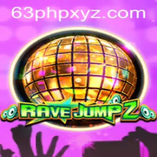 Experience the Thrill of RaveJump2: A Game-Changer in the Gaming Industry