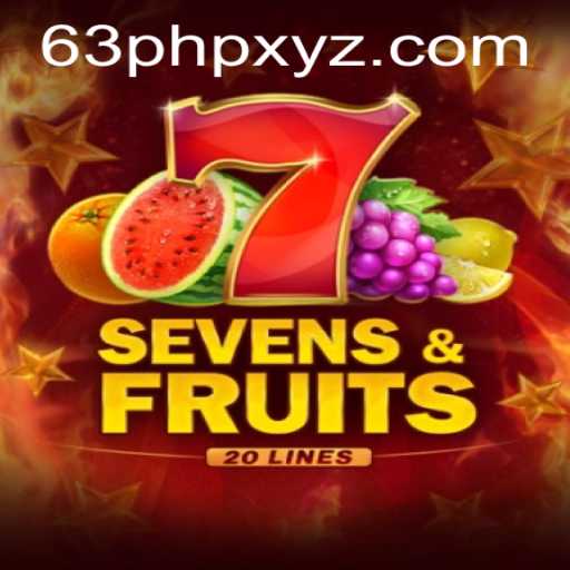 Exploring SevensFruits20: A Thrilling New Game for Enthusiasts
