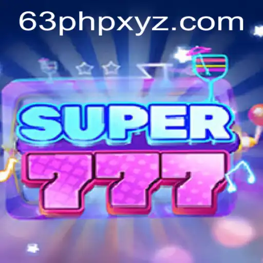 Discovering Super777: A Modern Gaming Experience with 63PHP