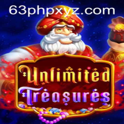 UnlimitedTreasures: The Action-Packed Adventure Game