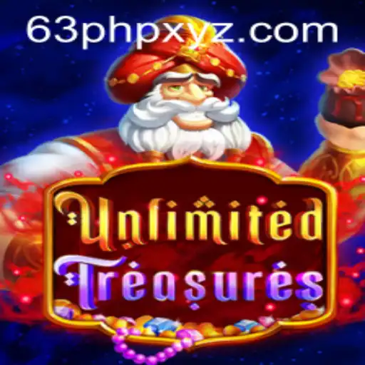 UnlimitedTreasures: The Action-Packed Adventure Game