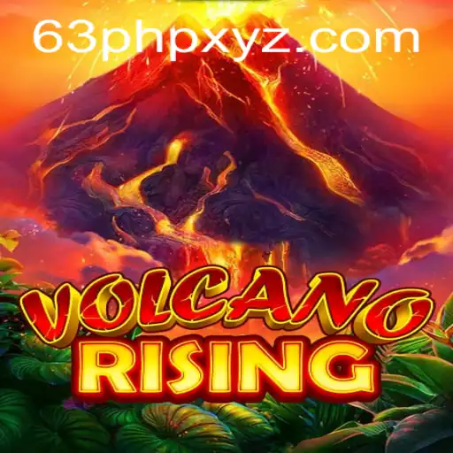 Adventure Awaits in VolcanoRising: Dive Into a World of Fun and Strategy